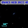 ENACS ACO  3822  49