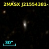 2MASX J21554381-5813394