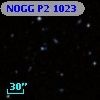 NOGG P2 1023