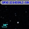 1RXS J214338.2-580201