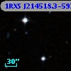 1RXS J214518.3-592523
