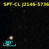 1RXS J214643.9-573723