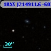 1RXS J214911.6-603355