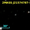 1RXS J215750.6-584544
