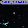 2MASS J21350071-5909168