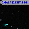 2MASS J21352784-5929289