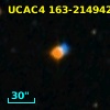 2MASS J21442352-5728064