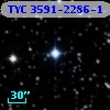 TYC 3591-2286-1