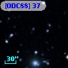 [ODC88] 37