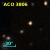 ACO  3806