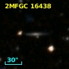 2MFGC 16438