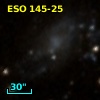 ESO 145-25