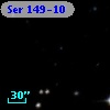 Ser 149-10