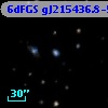 6dFGS gJ215436.8-574247