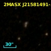 6dFGS gJ215814.8-580941