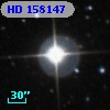 HD 158147
