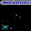 2MASS J21512372-5728593