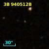 3B 940512B