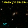 2MASX J21554554-5751113