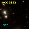 ACO  3822