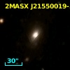6dFGS gJ215500.2-573928