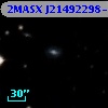 2MASX J21492298-5709544