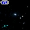 6dFGS gJ214740.7-571839