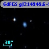 6dFGS gJ214948.6-572532