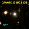 2MASX J21525133-5721517