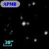 APMBGC 146+126-095