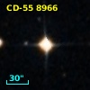 CD-55  8966