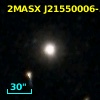 6dFGS gJ215500.1-553050
