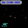Str 2146-569