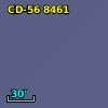 CD-56  8461
