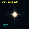 CD-56  8462