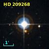 LTT  8823