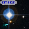 LTT  8825