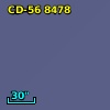 CD-56  8478