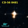 CD-56  8481