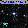 TYC 3591-2290-1