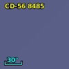 CD-56  8485