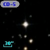 CD-57  8417
