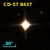 CD-57  8437