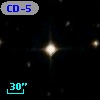 CD-57  8444