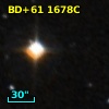 LHS  3306