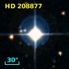 CCDM J22009-5628AB