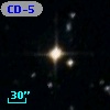 CD-57  8467