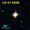 CD-57  8468