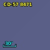 CD-57  8471