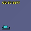 CD-57  8477
